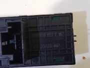 Bedienung Elektrische Ramen 5G0959857E Seat Leon (KLB) Schrägheck 5-drs 1.4 TSI e-HYBRID 204 16V (DGEA) 2020-12