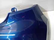 Stoßstange Hinten Renault Clio V (RJAB) Schrägheck 5-drs 1.0 TCe 100 12V (H4D-450) 2019