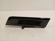 Aux-Anschluss 5NA035700 Volkswagen Golf VIII (CD1) Schrägheck 2.0 TSI R 16V 4Motion (DNFF) 2023