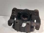 Bremssattel Links Vorne BMW X3 (F25) SUV xDrive28i 3.0 24V (N52-B30B) 2011-08