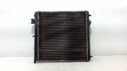 Radiator 96007T01 Peugeot 208 (CA/CC/CK/CL) Schrägheck 1.2 Vti 12V (HMZ) 2013