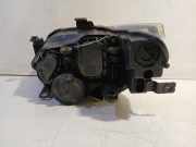 Scheinwerfer Rechts 6J1941006K Seat Ibiza IV SC (6J1) Schr?gheck 3-drs 1.2 TSI (CBZB) 2012-05