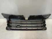 Grill DHB500440LEP Land + Range Rover Range Rover Sport (LS) Geländewagen 4.2 V8 32V Supercharged (428PS(AJ-V8)) 2005-07