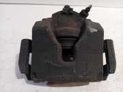 Bremssattel Links Vorne Honda Civic (FK1/2/3) Schrägheck 1.4i VTEC 16V (L13Z4) 2012