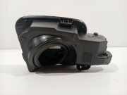 Tankklappe 9808725080 Peugeot Expert (V1/VA/VB/VE/VF/VT/VY) Van 1.5 BlueHDi 120 (DV5RUC(YHV)) 2023-06