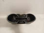 Tachoeinheit Kmh 248105888R Renault Clio IV Estate/Grandtour (7R) Kombi 5-drs 0.9 Energy TCE 90 12V (H4B-408(H4B-B4)) 2019