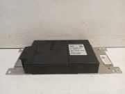 Bluetooth Steuergerät 8410932933901 BMW 5 serie Touring (F11) Kombi 525d xDrive 16V (N47-D20D) 2013-10