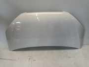 Motorhaube Seat Mii Schrägheck 1.0 12V (CHYA) 2012