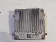 Camera Vorne 8646CF4070 Toyota C-HR (X1,X5) SUV 2.0 16V Hybrid (M20AFXS) 2021