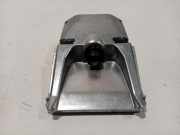 Camera Vorne 9842997780 Opel Corsa F (UB/UH/UP) Schrägheck 5-drs 1.2 Turbo 12V 100 (F12XHL(EB2ADTD)) 2022