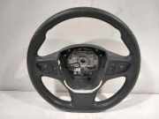 Lenker 308930599C2EAH Opel Vivaro Van 2.0 CDTI 122 (D20DTL(DW10FE)) 2020-10