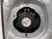 Fensterheber Elektr. Links Vorne 00505106770 Alfa Romeo Giulietta (940) Schr?gheck 2.0 JTDm 16V 140 (940.A.5000) 2011-10