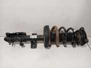 Federbein Rechts Vorne A4473202500 Mercedes-Benz Vito (447.6) Van eVito 41/60/66 kWh (EM780.701) 2020-11