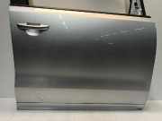 T?r Rechts Vorne Seat Alhambra (7N) Gro?raumlimousine 1.4 TSI 16V (CAVA) 2010-11