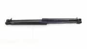 Gasdruckfeder Set Vorne 654707606R Renault Megane IV Estate (RFBK) Kombi 5-drs 1.5 Energy dCi 110 (K9K-656(K9K-G6)) 2018