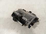 Computer Start/stop 9810858380 Peugeot 308 (L3/L8/LB/LH/LP) Schrägheck 5-drs 1.2 12V e-THP PureTech 130 (EB2DTS(HNY)) 2014-11