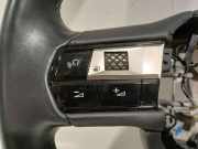 Lenker 98244133ZE DS DS 3/Crossback (UC/UJ/UR) Schrägheck 1.2 12V PureTech 130 (EB2ADTS(HNS)) 2019 EB2ADTS(HNS)