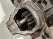 Anlasser a2829062400 Mercedes-Benz CLA (118.3) Limousine 1.3 CLA-200 Turbo 16V (M282.914) 2019