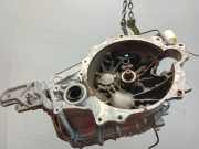 Getriebe Manuell P05106045AB Jeep Compass I (MK49) SUV 2.2 CRD 16V 4x2 (OM651.925) 2012-01