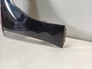 Kotfl?gel Rechts Vorne Volkswagen Golf VIII (CD1) Schr?gheck 2.0 GTI 16V (DNPA) 2021-03 DNPA