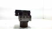Abs Pumpe A0044319212 Mercedes-Benz B (W245) Schrägheck 2.0 B-180 CDI 16V (OM640.940(Euro 4)) 2006