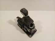 Schaltermechanisch P32240069 Volvo S60 III (ZS) Limousine 2.0 T5 16V (B4204T26) 2019