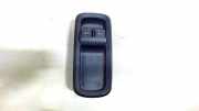 Bedienung Elektrische Ramen 6A6T14A132AC Ford Fiesta 6 (JA8) Schrägheck 1.25 16V (SNJB(Euro 5)) 2010-12