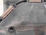 Scheibenwischermotor Vorne 2K1955119F Volkswagen Caddy IV Van 2.0 TDI 150 (DFSB) 2018 DFSB