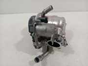 Agr Kühler 05L131512C Skoda Octavia Kombi (NXAC) Kombi 5-drs 2.0 TDI 16V (DTTC) 2020