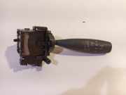Scheibenwischerschalter Suzuki Celerio (LF) Schrägheck 5-drs 1.0 12V Dualjet (K10C) 2016-04