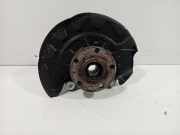 Radnabe Links Vorne 5q0400053jk Volkswagen Touran (5T1) Großraumlimousine 1.6 TDI SCR BlueMotion Technology (DGDA) 2017-03 DGDA