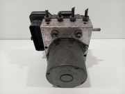 Abs Pumpe 0265242621 Mercedes-Benz Sprinter 3,5t (906.13/906.23) Ch.Cab/Pick-up 313 CDI 16V (OM651.956) 2013