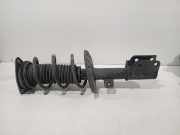 Federbein Links Vorne Opel Combo Cargo Van 1.5 CDTI 100 (D15DT(DV5RD)) 2020
