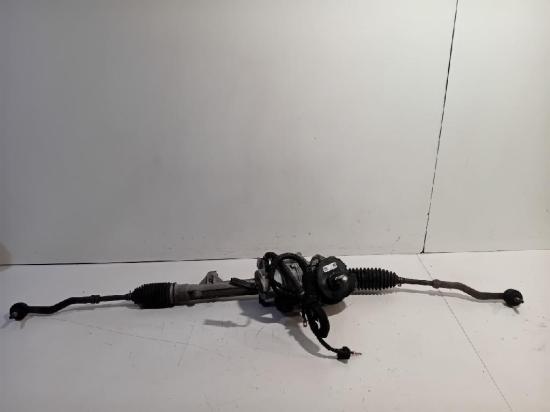 Lenkgetriebe 6820000190 Peugeot 2008 (CU) Großraumlimousine 1.2 12V e-THP PureTech 130 (EB2DTS(HNY)) 2016 Bild Lenkgetriebe 6820000190 Peugeot 2008 (CU) Großraumlimousine 1.2 12V e-THP PureTech 130 (EB2DTS(HNY)) 2016