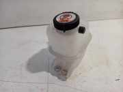 Kühlmittelbehälter Toyota C-HR (X1,X5) SUV 2.0 16V Hybrid (M20AFXS) 2021