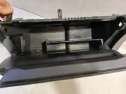 Handschuhfach Lexus CT 200h Schr?gheck 1.8 16V (2ZR-FXE) 2016-08