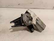 Scheibenwischermotor Hinten 53025312 Renault Clio III (BR/CR) Schrägheck 1.6 16V (K4M-800(Euro 4)) 2005-12