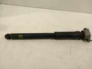 Stoßdämpfer Links Hinten A2043260598 Mercedes-Benz E (W212) Limousine E-250 CDI 16V BlueEfficiency,BlueTec (OM651.924(Euro 5; Euro 6)) 2009-03