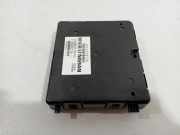 Steuergerät Klimakontrolle 285253417R Renault Clio V (RJAB) Schrägheck 5-drs 1.3 TCe 130 16V (H5H-470(H5H-B4)) 2020