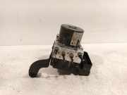 Abs Pumpe 6860730 BMW 3 serie (F30) Limousine 328i 2.0 16V (N20-B20A) 2012