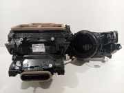 Gebläsekasten 699376006 BMW iX3 SUV 80 kWh (HA0001N0) 2021-04
