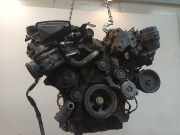 Motor 642960 Mercedes-Benz C Estate (S204) Kombi 3.0 C-320 CDI V6 24V (OM642.960) 2008-04