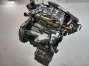 Motor OM654920 Mercedes-Benz Sprinter 3,5t (907.6/910.6) Van 317 CDI 2.0 D RWD (OM654.920) 2020-10