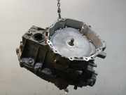 Getriebe Automatik P410 Toyota Auris (E18) Schrägheck 5-drs 1.8 16V Hybrid (2ZRFXE) 2014