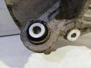 Radnabe Links Hinten 00507127801 BMW 3 serie (G20) Limousine 320e 2.0 TwinPower Turbo 16V (B48-B20A) 2022-07