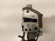 Türschloß Zv Elektrisch Rechts Hinten Lexus NX I (Z1) SUV 300h 2.5 16V 4x4 (2ARFXE) 2016-03