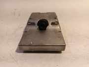 Camera Vorne 39093426 Opel Astra K Schrägheck 5-drs 1.6 CDTI 110 16V (B16DTE(Euro 6)) 2016-10