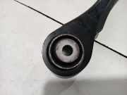 Querlenker Links Hinten 6792539 BMW 3 serie Touring (F31) Kombi 318d 2.0 16V (B47-D20A) 2017-05