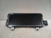 Tachoeinheit Kmh 5550164601 Opel Grandland (X) SUV 1.6 Turbo 16V Hybrid (F16XHR(EP6FADTXD)) 2022-01