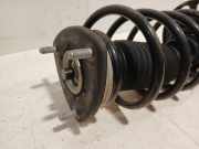 Federbein Rechts Vorne Mazda 6 SportBreak (GJ/GH/GL) Kombi 2.2 SkyActiv-D 150 16V (SH) 2017